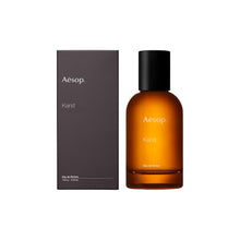 Load image into Gallery viewer, Aesop, Karst EDP
