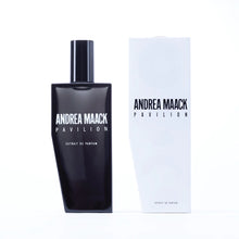 Load image into Gallery viewer, Andrea Maack, Pavilion Extrait the Parfum
