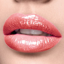 Load image into Gallery viewer, By Terry, Lip Expert Shine Liquid Lipstick, Bare Flirt no.10
