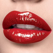 Load image into Gallery viewer, By Terry, Lip Expert Shine Liquid Lipstick, My Red no.16
