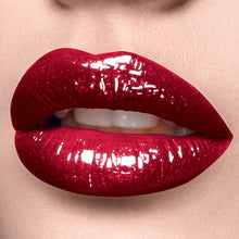 Load image into Gallery viewer, By Terry, Lip Expert Shine Liquid Lipstick, Fire Nude no.6
