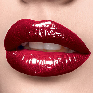 By Terry, Lip Expert Shine Liquid Lipstick, Fire Nude no.6