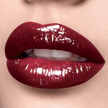 Load image into Gallery viewer, By Terry, Lip Expert Shine Liquid Lipstick, Cherry Wine no.7

