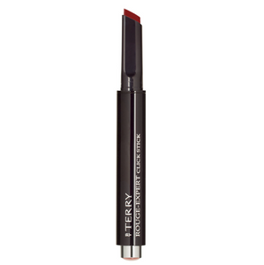 By Terry, Rouge Expert Click Stick, Mystic Red no.20