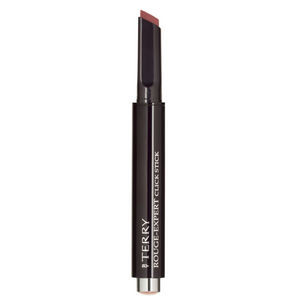 By Terry, Rouge Expert Click Stick, Bare Me no.3