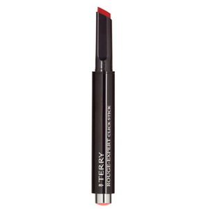 By Terry, Rouge Expert Click Stick, Rouge Initiation no.16