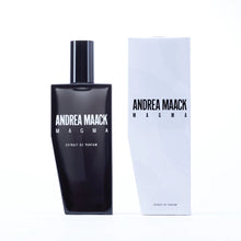Load image into Gallery viewer, Andrea Maack, Magma Extrait the Perfume
