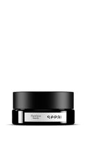 Load image into Gallery viewer, SEPAI Flawless Hands Cream
