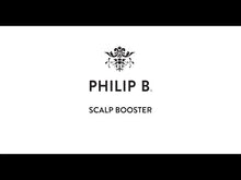 Load and play video in Gallery viewer, Philip B, Scalp Booster
