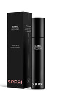 Load image into Gallery viewer, SEPAI Recovery Global Lightweight Face Cream
