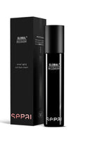 Load image into Gallery viewer, SEPAI Recovery Global+ Rich Face Cream
