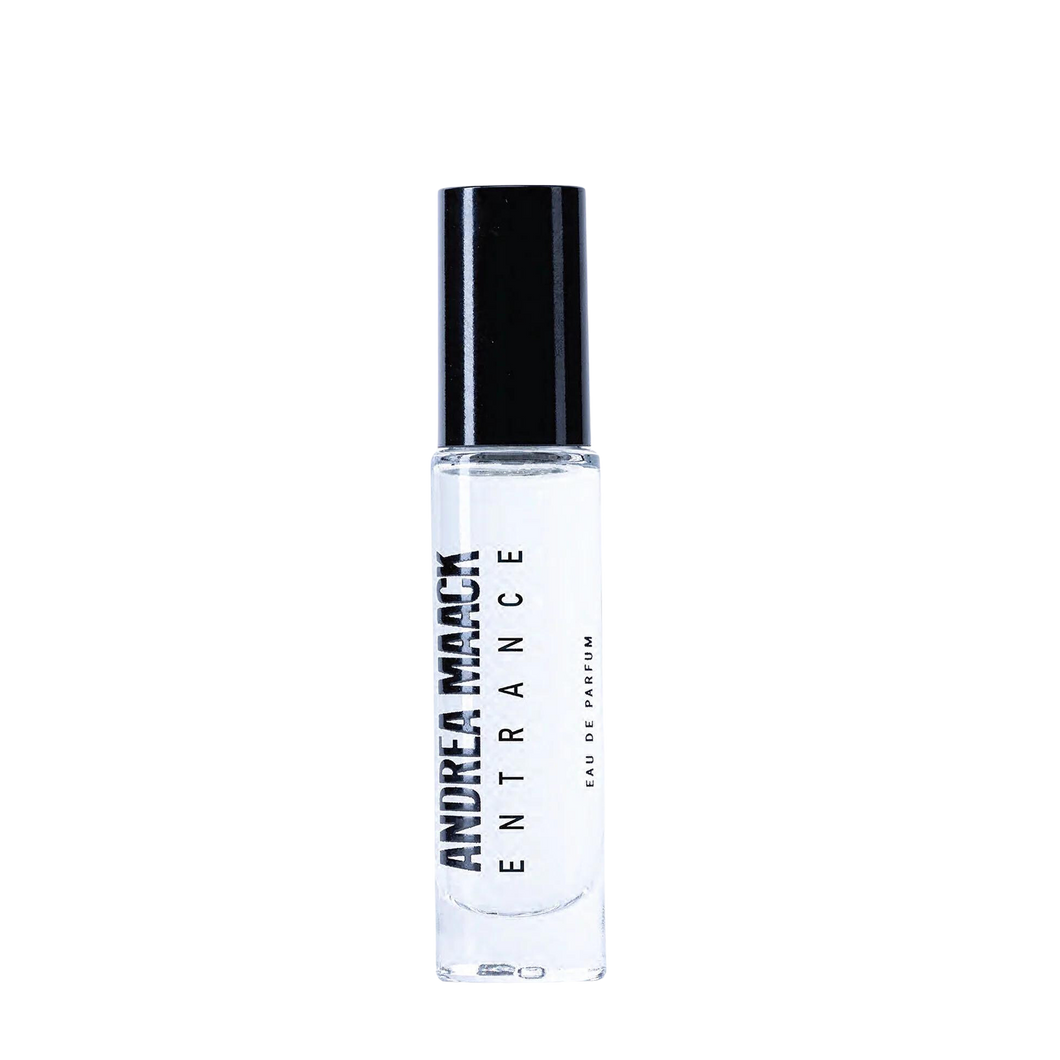 Andrea Maack, Entrance Travel Size