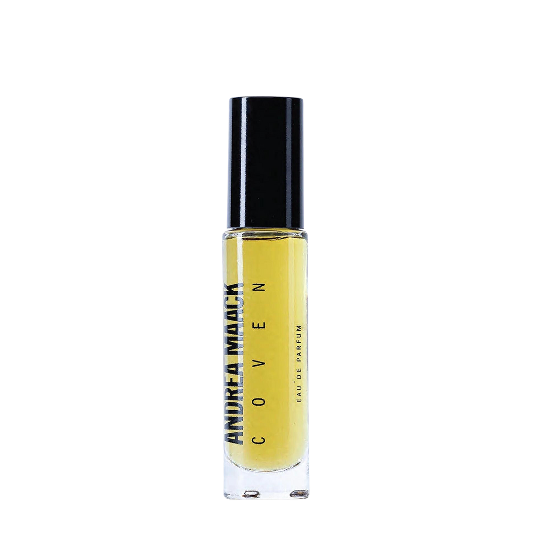Andrea Maack, Coven Travel Size