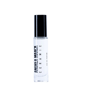 Andrea Maack, Ceramic Travel Size