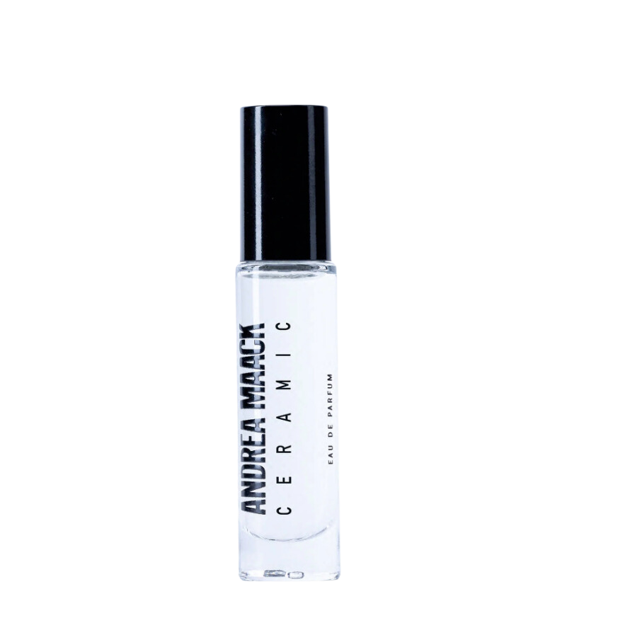Andrea Maack, Ceramic Travel Size