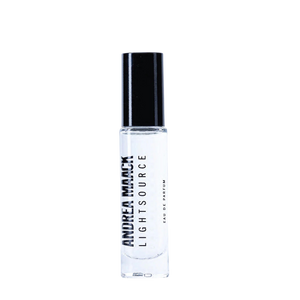 Andrea Maack, Lightsource Travel Size