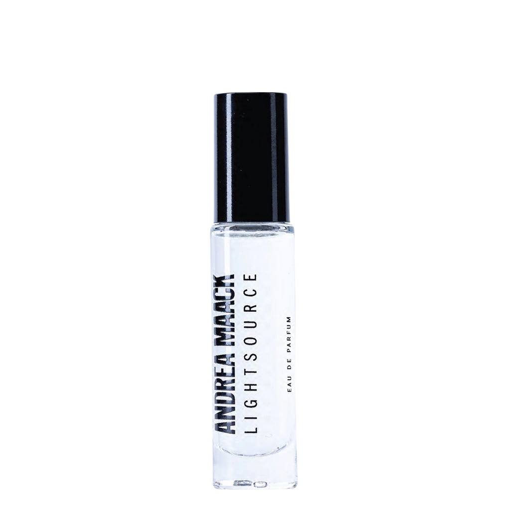 Andrea Maack, Lightsource Travel Size