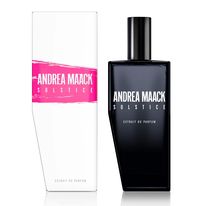 Andrea Maack, Solstice Extrait de Parfum