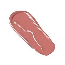 Load image into Gallery viewer, By Terry, Lip Expert Shine Liquid Lipstick
