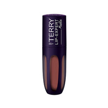 Load image into Gallery viewer, By Terry, Lip Expert Matte Liquid Lipstick
