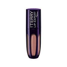 Load image into Gallery viewer, By Terry, Lip Expert Shine Liquid Lipstick
