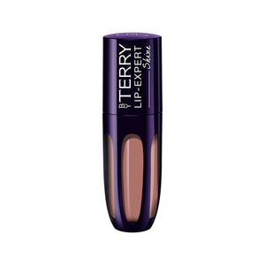 By Terry, Lip Expert Shine Liquid Lipstick