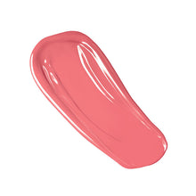 Load image into Gallery viewer, By Terry, Lip Expert Shine Liquid Lipstick
