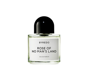 Byredo, Rose Of No Man's Land EDP