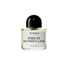 Load image into Gallery viewer, Byredo, Rose Of No Man&#39;s Land EDP
