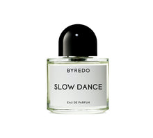 Load image into Gallery viewer, Byredo, Slow Dance EDP
