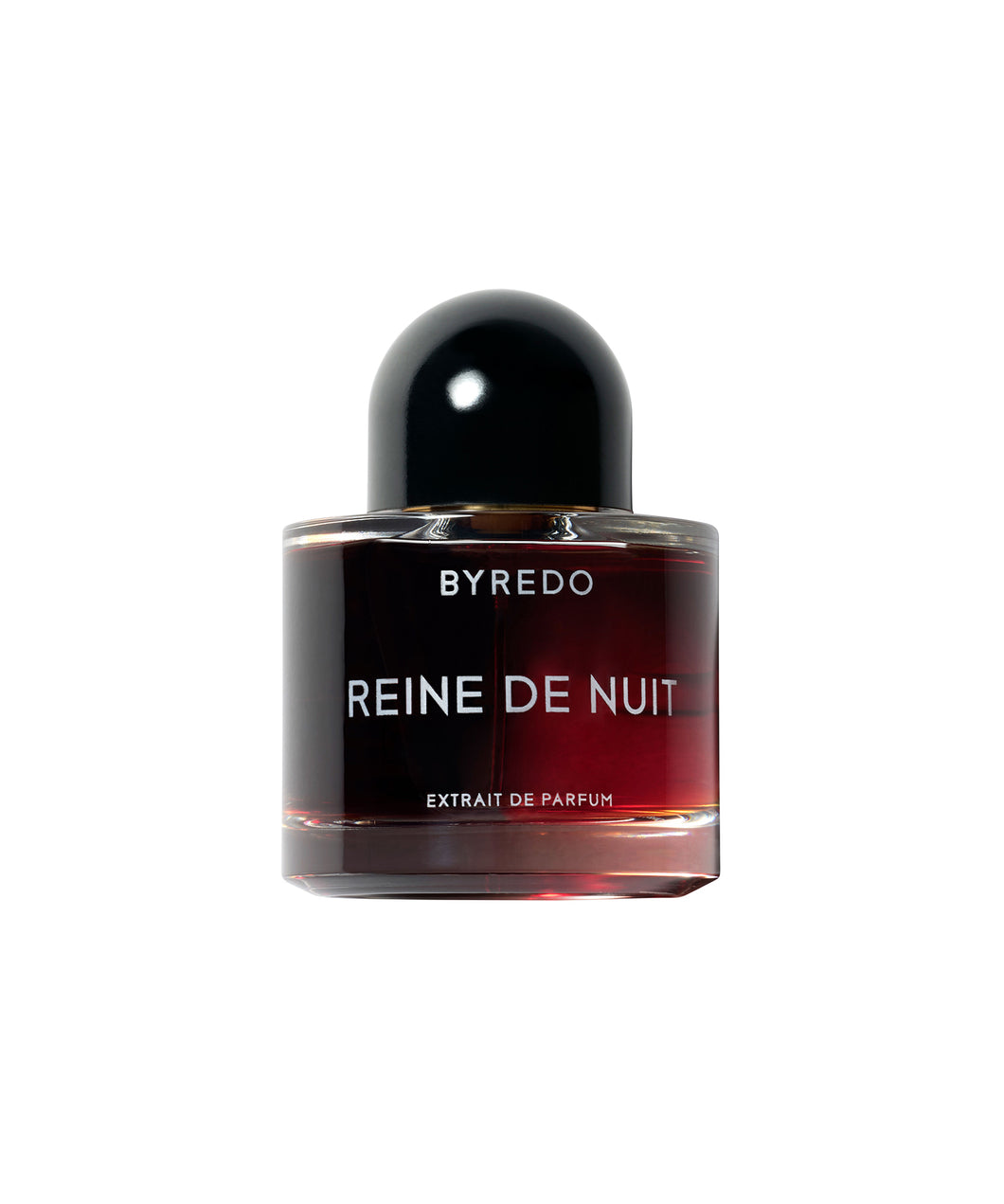 Byredo, Night Veils Reine de Nuit, Extract de Parfum