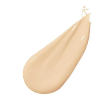 Load image into Gallery viewer, By Terry, Hyaluronic Hydra-Foundation SPF30
