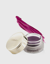 Load image into Gallery viewer, By Terry, Baume De Rose Nutri Couleur, Fig Fiction
