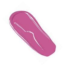 Load image into Gallery viewer, By Terry, Lip Expert Shine Liquid Lipstick
