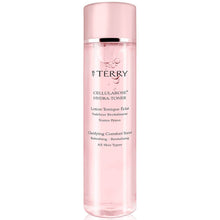 Load image into Gallery viewer, By Terry, CELLULAROSE Hydra Toner, 200ml
