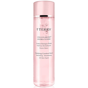 By Terry, CELLULAROSE Hydra Toner, 200ml