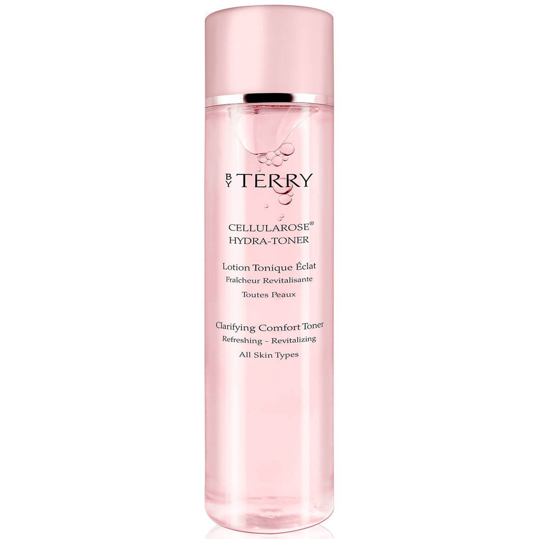By Terry, CELLULAROSE Hydra Toner, 200ml