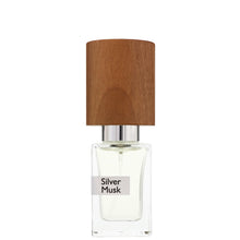 Load image into Gallery viewer, Nasomatto, Silver Musk
