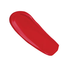 Load image into Gallery viewer, By Terry, Lip Expert Matte Liquid Lipstick
