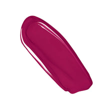 Load image into Gallery viewer, By Terry, Lip Expert Shine Liquid Lipstick
