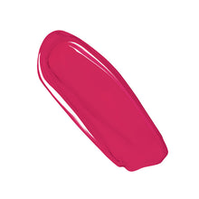 Load image into Gallery viewer, By Terry, Lip Expert Shine Liquid Lipstick
