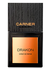 Load image into Gallery viewer, Carner Barcelona, Drakon Extrait De Parfum
