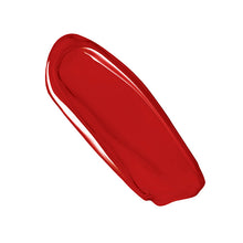 Load image into Gallery viewer, By Terry, Lip Expert Shine Liquid Lipstick
