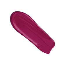 Load image into Gallery viewer, By Terry, Lip Expert Matte Liquid Lipstick
