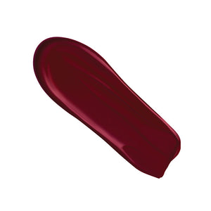 By Terry, Lip Expert Matte Liquid Lipstick