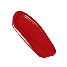 Load image into Gallery viewer, By Terry, Lip Expert Shine Liquid Lipstick
