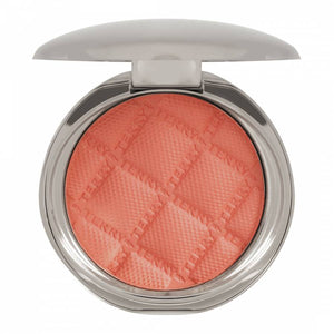 By Terry, TERRYBLY DENSILISS® BLUSH