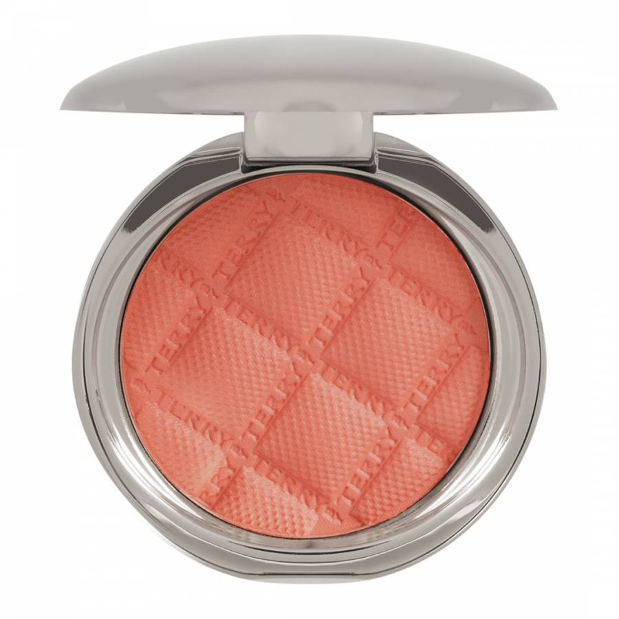 By Terry, TERRYBLY DENSILISS® BLUSH