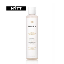 Load image into Gallery viewer, Philip B. - Gentle Conditioning Shampoo
