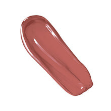 Load image into Gallery viewer, By Terry, Lip Expert Shine Liquid Lipstick
